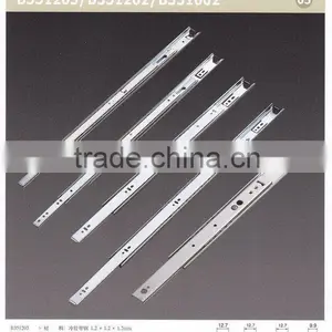 Drawer Slides thumbnail-1