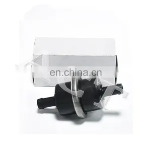 ACT Auto Cng Gasoline Rail Fuel Filter OIL AIR Autogas Fuel Filter Natural Gas System Vehicle Rail Cng Lpg Gas Filter thumbnail-2