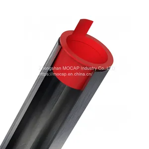 MOCAP in Stock Outside Pull Tapered Protective Plastic Plugs and Caps thumbnail-5