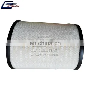 Air Filter Oem C311345 8149064 21834199 1676531 for VL Truck thumbnail-2