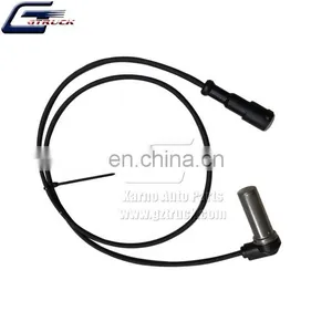 ABS Wheel Speed Sensor Oem 1506006 1738458 1934569 for SC Truck thumbnail-3