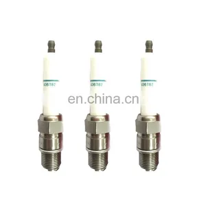 436782 Spark Plug for Jenbacher 620 Gas Engine thumbnail-3