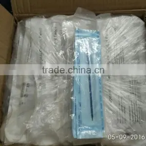 For Under Water Cutting and Urology Surgery FN 300 High Frequency Electrosurgical Generator thumbnail-4