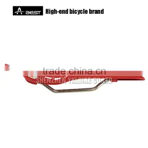 Bicycle Accessories Chritmas Clearance Comfortable Saddle for Long Riding Wholesale Price Bike Saddle thumbnail-2
