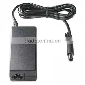 ac Adapter 18.5V3.5A Battery Charger For HP thumbnail-1