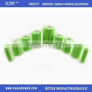 2014HOT SALE DEEP CYCLE Lithium Ion Car Battery thumbnail-1