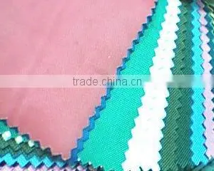 Fire Proof Cotton Cloth thumbnail-1