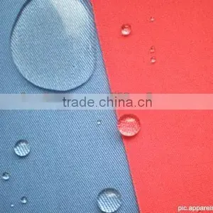Water&oil Repellent Fabric thumbnail-1