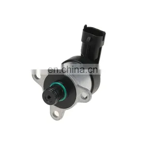 100030493 0928400825 Aeromotive Fuel Pressure Regulator for Fiat Doblo Ducato Freemont Panda 500 thumbnail-1