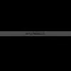 2021 New Arrival Black PVC Coated Chainlink Fence Chain Link Fence for Football Playground thumbnail-5