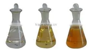 Natural and Healthy Based Oil thumbnail-1