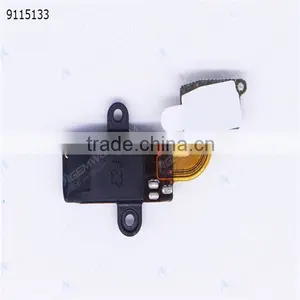 Headset Hole for Samsung Galaxy S5(G9004) thumbnail-2
