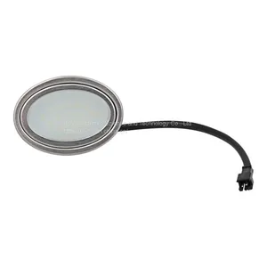 J&V Range Hood Light 12V thumbnail-1