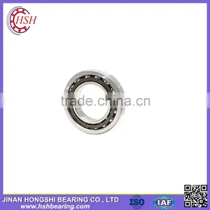 China Angular Contact Ball Bearing Price 728 ACD/HCP4A thumbnail-2