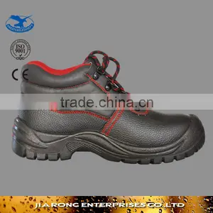 Low Factory Price Acid Resistant Safety Shoes SS046 thumbnail-1