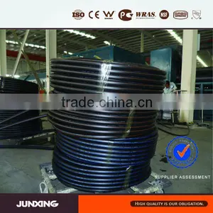 Pe100 32mm for Irrgation Pipe thumbnail-4