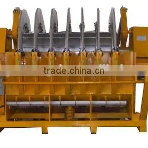 Cearmic Filter,a Processing Equipment thumbnail-1