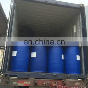 Cocamidopropyl Betaine (CAB30%) CAS NO 61789-40-0 MF C20H40N2O3 thumbnail-4