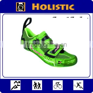 Facory Price Cycling Shoes thumbnail-1