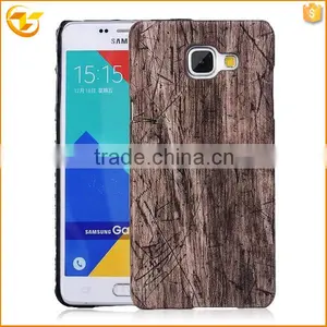New Products 2016 Snakelike Cover Case for Samsung Galaxy A5 thumbnail-3
