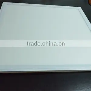 UL Listed Recessed Ultrathin Dimmable Flat LED Panel Light thumbnail-6