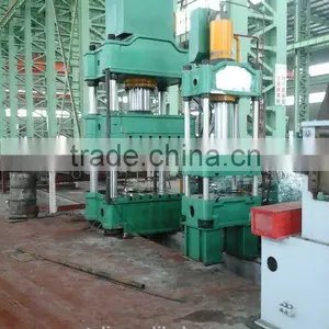 Cold Oil Press Machine thumbnail-1