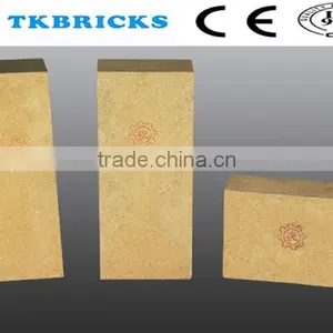Sk32 Clay Brick, Standard Brick thumbnail-1
