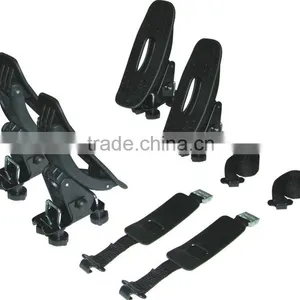 Car Roof Kayak Carrier Canoe Carrier Boat Carrier thumbnail-2