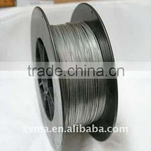 ERTi-2 Wire thumbnail-1