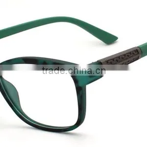 Latest Design Optical Frames and Fashion Trends Optical Frame and Optical Frames Eyeglasses Supplier's Choice thumbnail-5