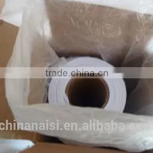 Scroller Backlit PET Film Specialized thumbnail-5