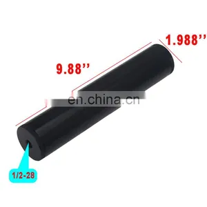11 Pcs 1X6 For NAPA 4003 WIX 24003 Auto 1/2-28 Fuel Filter Solvent thumbnail-5