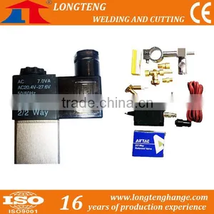 Cutting Machine Ignition Device & Igniter for Welding and Cutting thumbnail-1