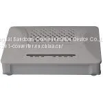 4Port Fast Ethernet GEPON ONU thumbnail-1