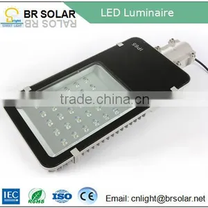 High Brightness Ip65/ip68 Factory Price Led Street Light Manufacturers thumbnail-6