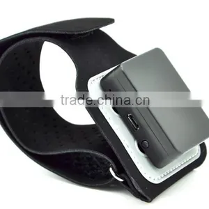 Good Quality Bluetooth Glasses Invisible Earphone Mini Earpiece 305 Earpiece thumbnail-3