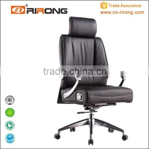 A880 Aluminum Alloy Office Chair Armrest thumbnail-5