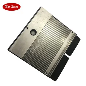 Good Quality Auto Driver Injector 89871-22010 For TOYOTA 1JZFSE Injector Amplifier Control Module thumbnail-1