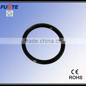 Molded NBR Rubber Cushion thumbnail-1