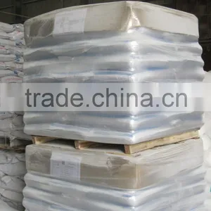 Calcium Carbonate Filler Masterbatch HPPE 1035 thumbnail-2