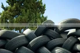Uncoated Calcium Carbonate , Limestone CaCO3 98% Cheap Price From Vietnam, Use for Paper, Pain, Plastics, Rubber thumbnail-5