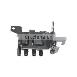 Ignition Coils for Hyundai I10 Santa FE 27301-03015 27301-03100 27301-03030 27310-03010 thumbnail-3