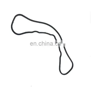 11213-72010 Suitable for Toyota 2Y 3Y Engine Valve Cover Gasket Sealing Rubber Ring thumbnail-3