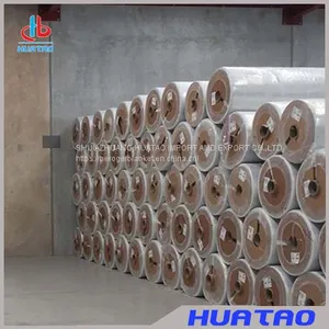 HT650 Aerogel Blanket for Heat Thermal Insulation thumbnail-4