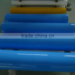 Frp Membrane Housings thumbnail-1