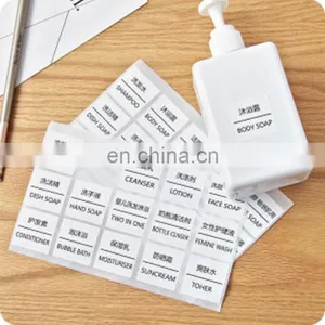 CNC Vibrating Knife Cutting Car Seat Cutting Machine Vibration Cutter for Light Slide PP Gum Car Sticker thumbnail-5