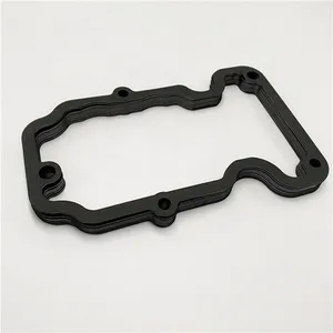 Factory Wholesale High Quality Cylinder Head Gasket 612630040007 For FAW thumbnail-3