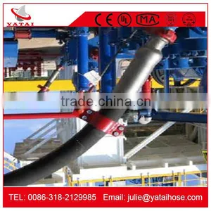 YATAI CARGO HOSE thumbnail-4
