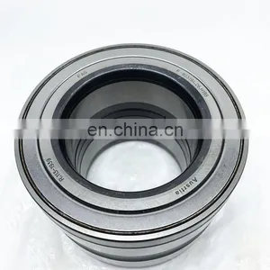 803194 830194.H95 Truck Bearing 803194A Wheel Hub Bearing 803194A.26 thumbnail-5