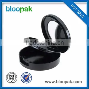Custom High Quality Empty Compact Powder Case thumbnail-1